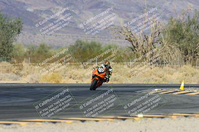 media/Dec-06-2024-CVMA Friday Practice (Fri) [[e1d1c5d4fc]]/2-Group 2/Session 6 (Turns 2 and 1 Exit)/